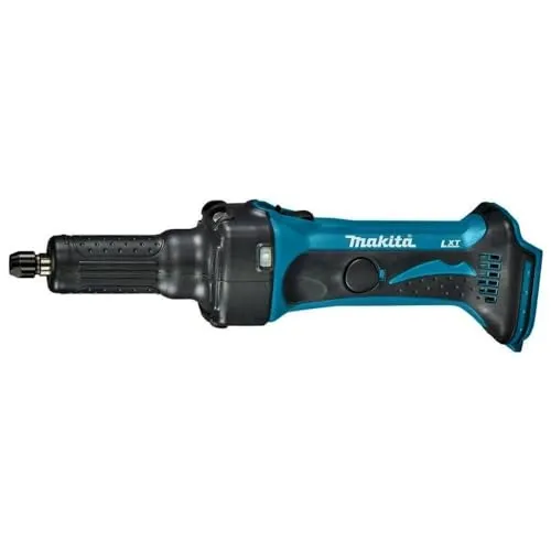 Makita DGD800Z 3