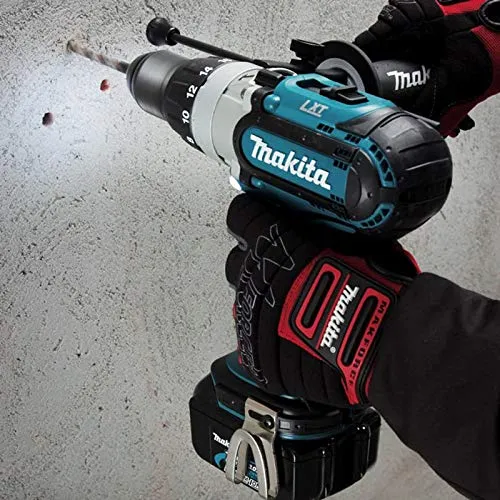 Makita DHP451 2