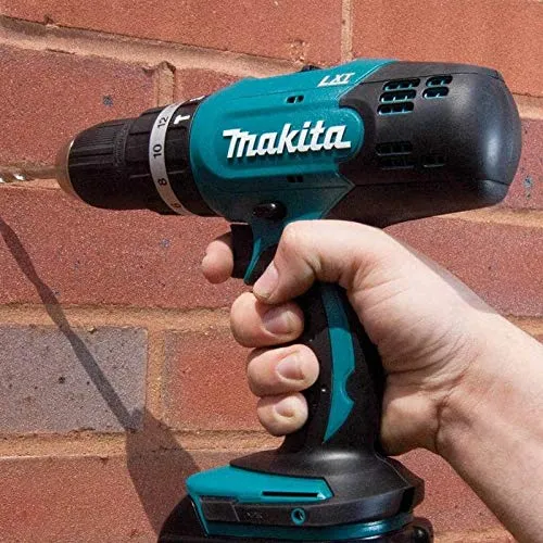 Makita DHP453 2