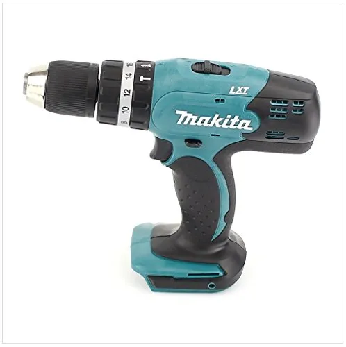 Makita DHP453 3