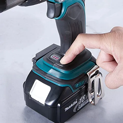 Makita DHP458Z 2