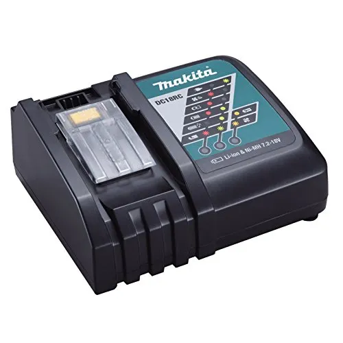 Makita DHP458Z 3