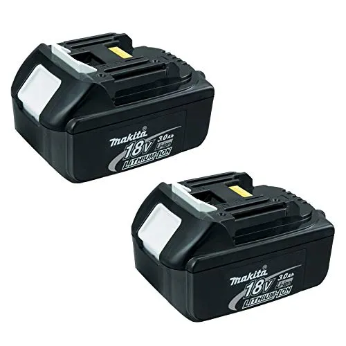 Makita DHP458Z 4