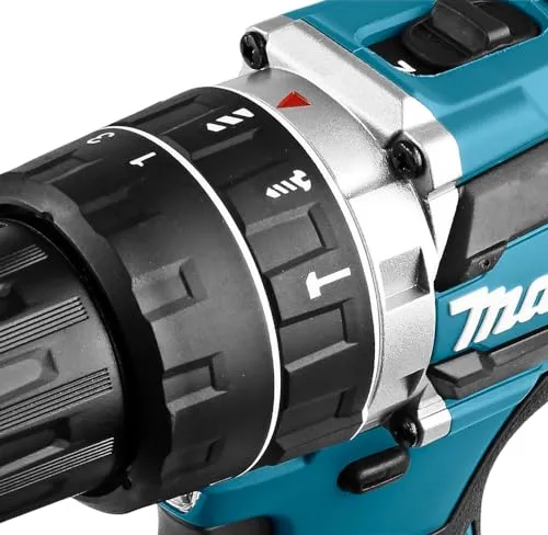 Makita DHP484 2