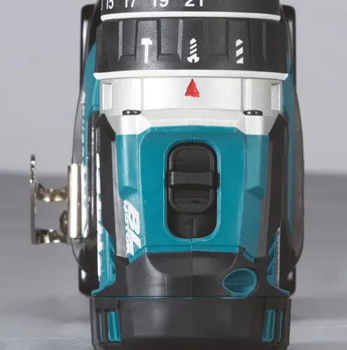 Makita DHP484 3