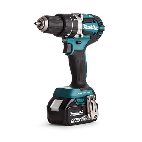 Makita DHP484 4