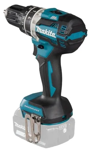 Makita DHP484Z 3