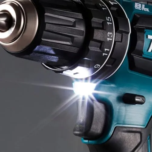Makita DHP485 2