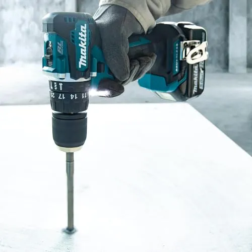 Makita DHP487 2