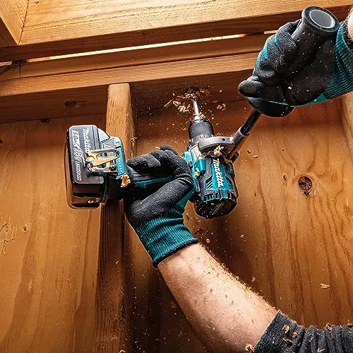 Makita DHP489 2