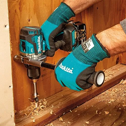 Makita DHP489 3