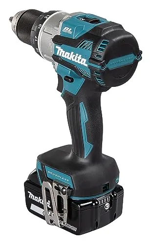Makita DHP489 4