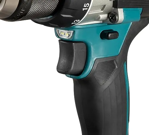 Makita DHP489 7