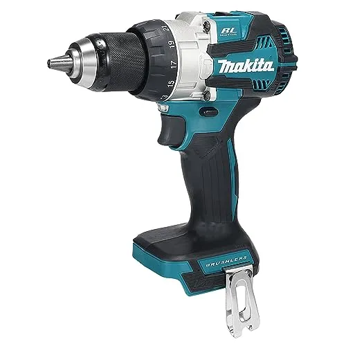 Makita DHP489Z
