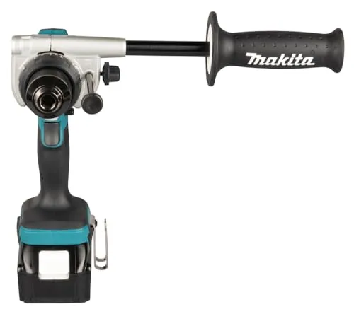 Makita DHP492Z 2