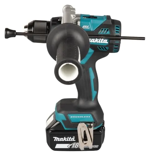Makita DHP492Z 3