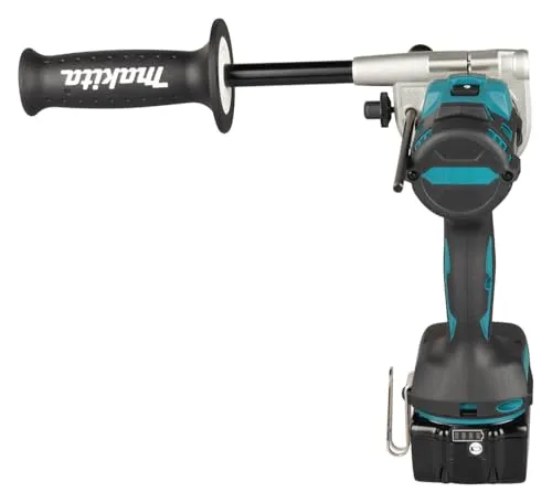 Makita DHP492Z 4