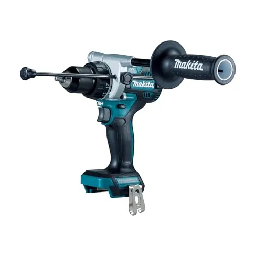 Makita DHP492Z 5