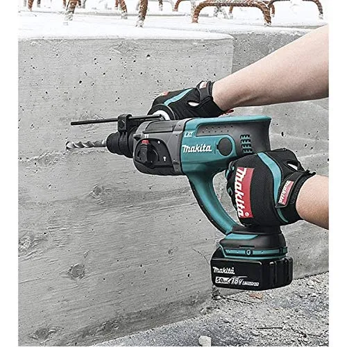 Makita DHR 202 RTJ 2