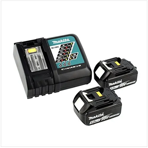 Makita DHR 202 RTJ 3