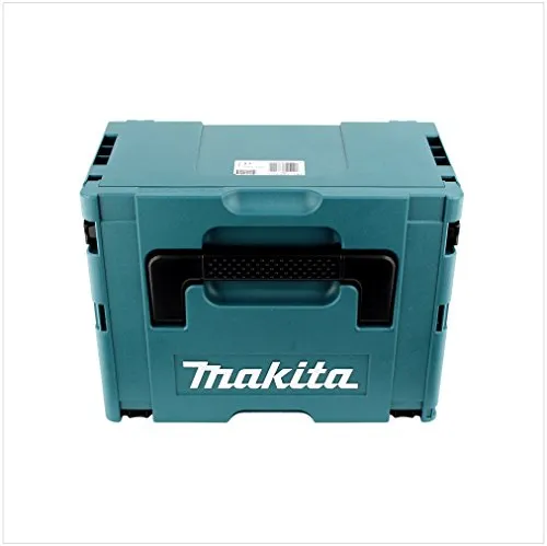 Makita DHR 202 RTJ 4