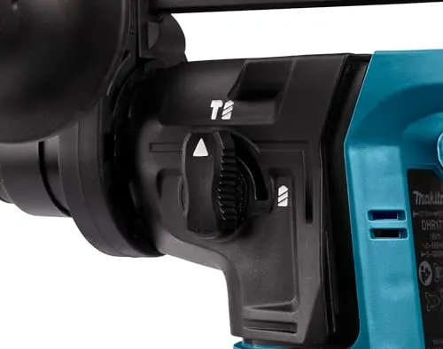Makita DHR171 3