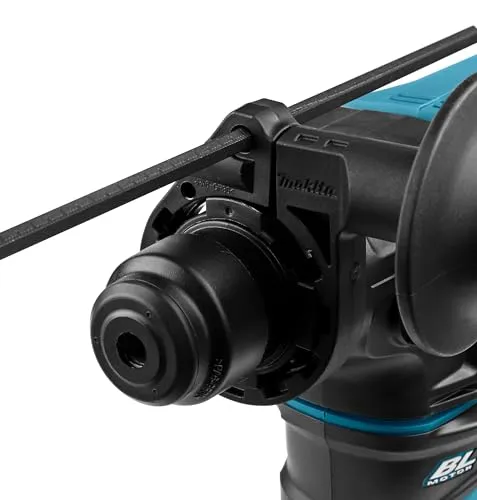 Makita DHR171 4