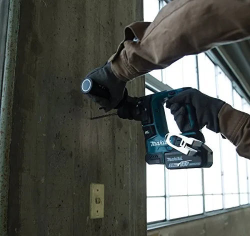 Makita DHR171RAJ 2