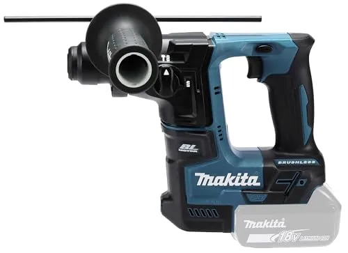 Makita DHR171Z 2