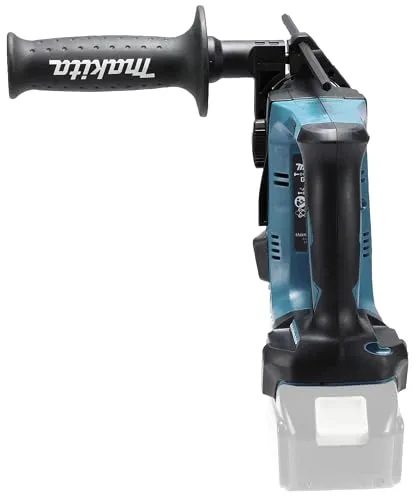 Makita DHR171Z 3