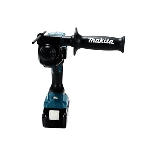 Makita DHR182ZJ 2