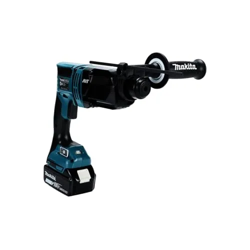 Makita DHR182ZJ 5
