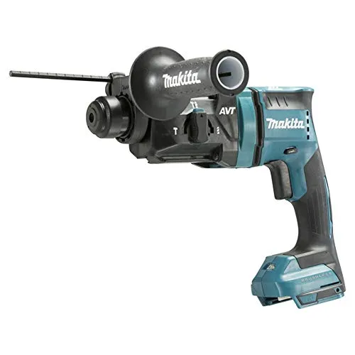 Makita DHR182ZJ 3
