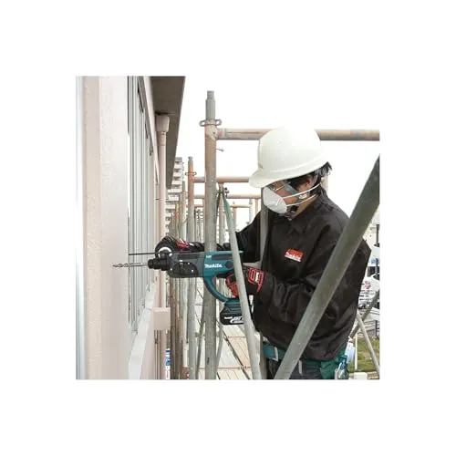Makita DHR202Z 2
