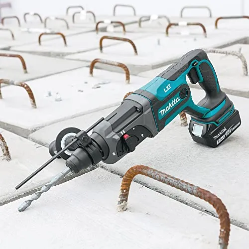 Makita DHR241Z 3