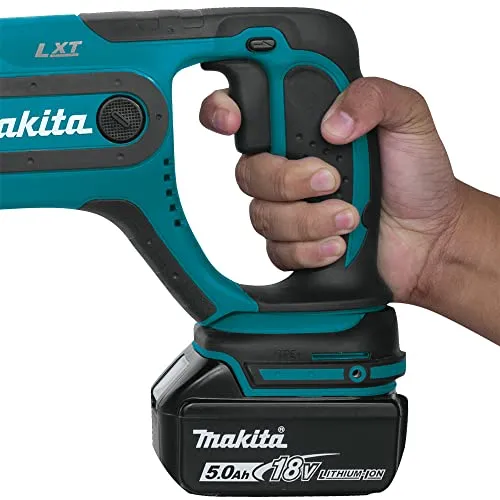 Makita DHR241Z 4