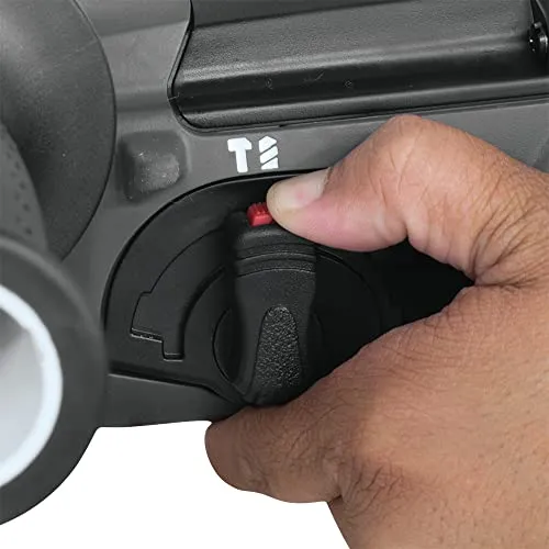 Makita DHR241Z 5