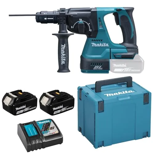 Makita DHR243RTJ