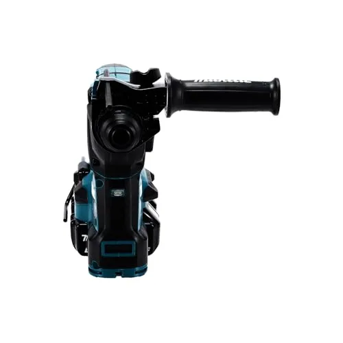 Makita DHR280 2