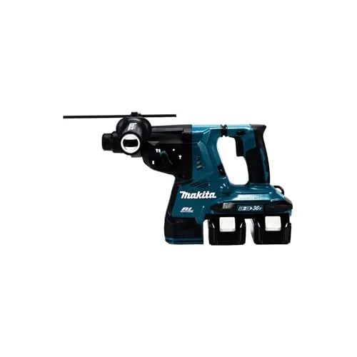 Makita DHR280 3
