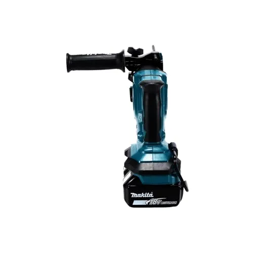 Makita DHR280 4