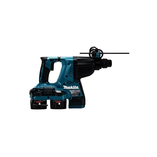 Makita DHR280 5