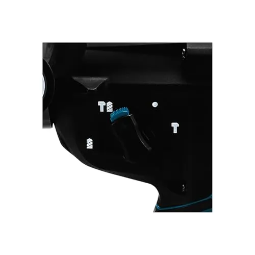 Makita DHR280 6
