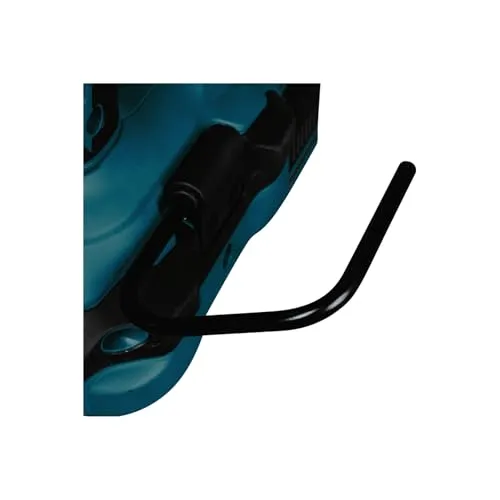 Makita DHR280 7