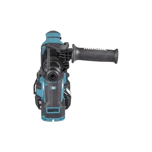 Makita DHR281ZJ 2