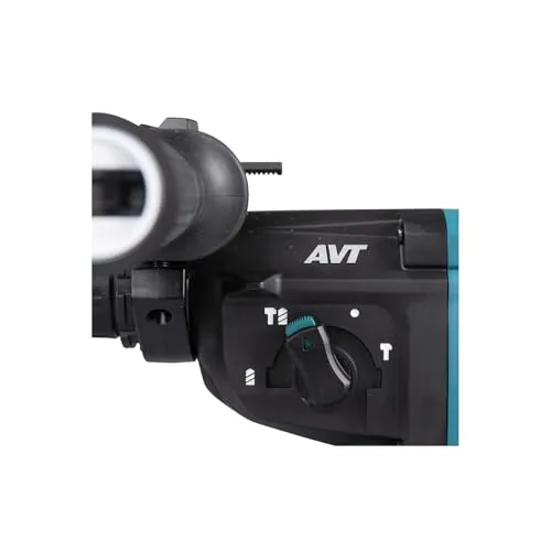 Makita DHR281ZJ 5
