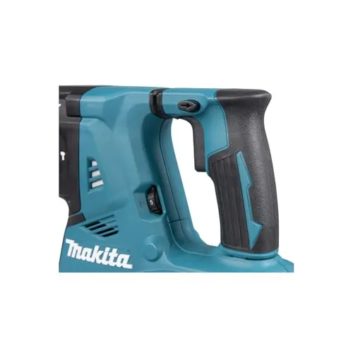 Makita DHR281ZJ 6