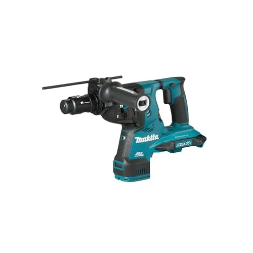 Makita DHR281ZJ 3