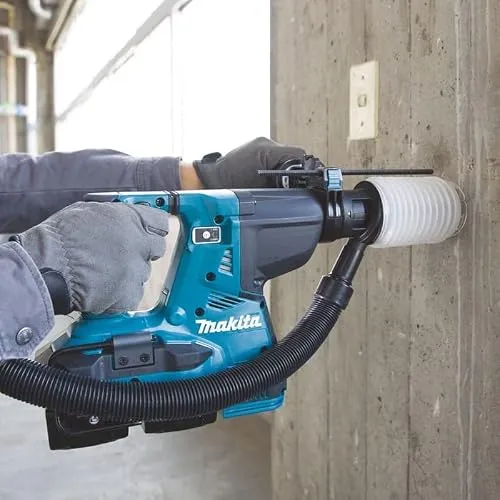 Makita DHR283Z 2