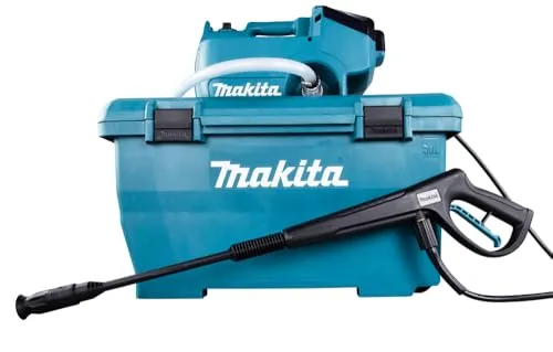 Makita DHW080ZK 2